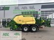 Empacadora gigant - Krone - big pack 1270 vc multibale
