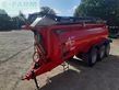 Equipamiento / accesorio -  - gv 25