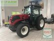 Tractor agrícola - Valtra - f105s 2d3