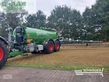 Equipamiento / accesorio - Kotte - pt 21200 / bomech multi 15