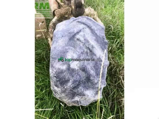 Arado - Naud - 5 corps