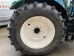 Tractor agrícola - New Holland - t7.190