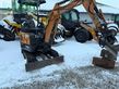 Excavadora - Case IH - cx 17 c