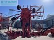 Rastrillo - Kuhn - ga 15031
