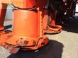 Cortacésped manual - Kuhn - gmd 3121 f-ff