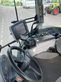 Tractor agrícola -  - arion 440 sur mesure