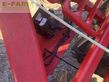 Sembradora - Horsch - pronto 6 dc