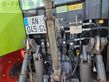 Tractor agrícola - Claas - arion 420