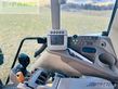 Tractor agrícola - John Deere - 6630