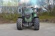 Tractor agrícola - Fendt - 828 s4 profi plus