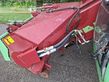 Remolqu esparcidor - Strautmann - verti-mix 1300 sf