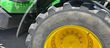 Tractor agrícola - John Deere - 8R 310