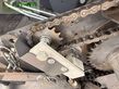 Empacadora gigant - Fendt - rotana 180v xtra cut welger
