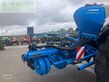 Sembradora - Lemken - azurit 10 k6