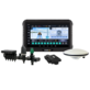 Sistema de Pulverización Automático CHCNAV SprayX100