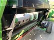 Cosechadora de Cereal - Deutz-Fahr - c9306 ts stage 5