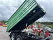 Volquet - Brantner - ta 16045 xxl