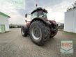 Tractor agrícola - Massey Ferguson - 8735 s