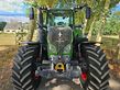 Tractor agrícola - Fendt - 724 s4 profi plus (718 720 722 )