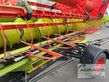Cabezal - Claas - schneidwerk cerio 930 ac
