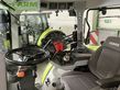 Tractor agrícola - Claas - arion 660 cmatic gps-fin 2,99%