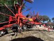 Rastrillo - Kuhn - ga7530
