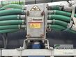 Cisterna -  - güllewagen hasekamp vw 20.000tlz