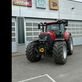 Tractor agrícola - Case IH - puma 175 cvx