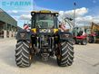 Tractor agrícola - JCB - 4220 icon fastrac tractor (st26217)