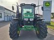 Tractor agrícola - John Deere - 6090m pq+