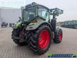Tractor agrícola - Fendt - 311 vario