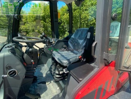 Telescopica - Schaffer - 6680t