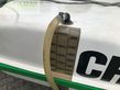 Sembradora - Kverneland - optima hd e-drive 8r maiszaaimachine