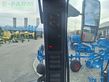 Tractor agrícola - Steyr - 4130 expert cvt CVT