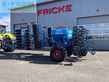 Sembradora - Lemken - solitair 9 32r - 125