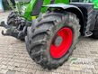 Tractor agrícola - Fendt - 724 vario gen-6 profi+ setting 2