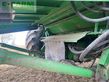 Cosechadora de Cereal - John Deere - t660