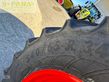 Tractor agrícola - Claas - arion 420