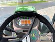 Tractor agrícola - Fendt - 826 vario s4 ProfiPlus
