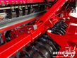 Sembradora - Horsch - versa 3 kr