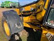 Telescopica - JCB - tm 310 s agri