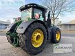 Tractor agrícola - John Deere - 8320 r