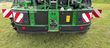 Cosechadora de Cereal - John Deere - 9700