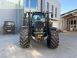 Tractor agrícola - Valtra - n175