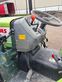 TRACTOR CLAAS NEXOS 210F 90CV 4X4 MATRICULADO REVISADO GARANTÍA