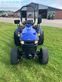 Tractor agrícola - Farmtrac - 26 h 26 h