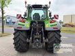 Tractor agrícola - Fendt - 728 vario gen-7 profi+ setting2