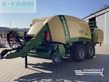Empacadora gigant - Krone - big pack 1270 xc multi bale