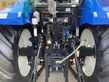 Tractor agrícola - New Holland - t 5.105 electro command
