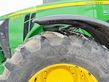 Tractor agrícola - John Deere - 8370r
